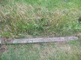 image of grave number 427838